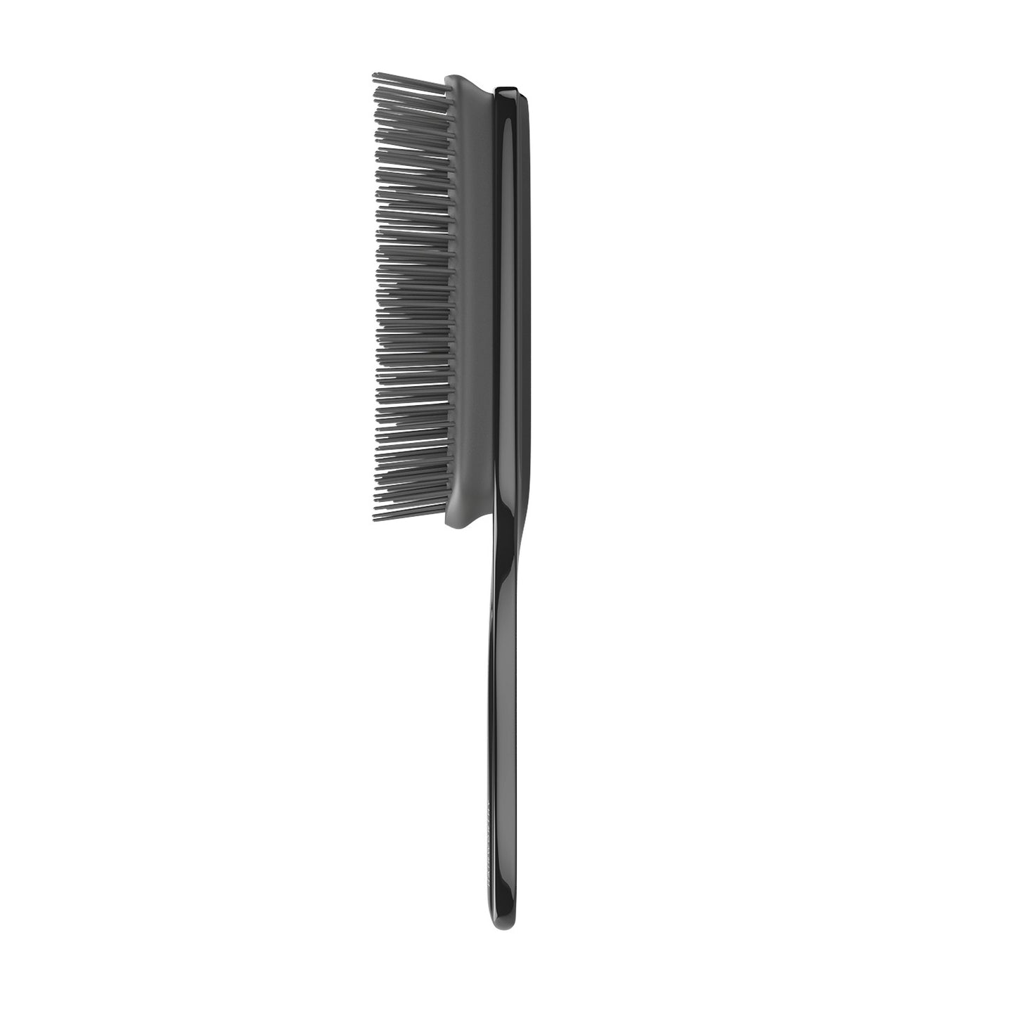 Hairworthy Hairembrace 9 Row-Styling & Detangling Brush