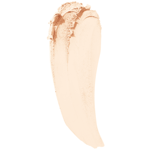 MAYBELLINE Instant Age Rewind Perfector 4-IN-1 Matte Makeup