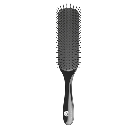 Hairworthy Hairembrace 9 Row-Styling & Detangling Brush